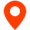 icons8-location-48