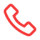 icons8-telephone-64