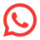 icons8-whatsapp-48